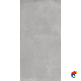 CANCAN SILVER REC TAU Ceramica 60x120