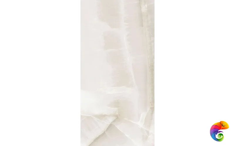 Керамогранит TAU Ceramica VARESE ONICE NAT. (матовая) TAU Ceramica  бежевый Испания