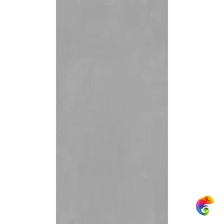 LEMA SILVER (6mm) (матовая) TAU Ceramica 120x280