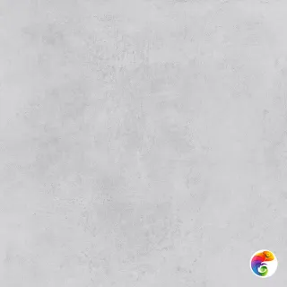 CANCAN PEARL REC TAU Ceramica 75x75