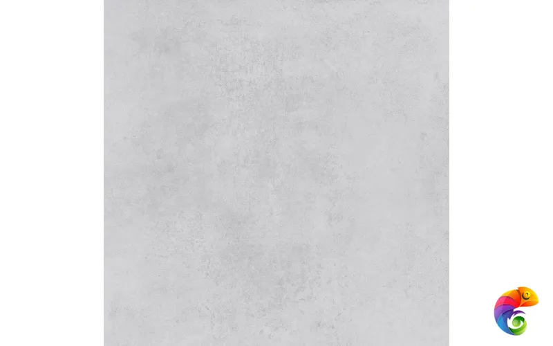 Керамогранит CANCAN PEARL REC TAU Ceramica 75x75 серый Испания