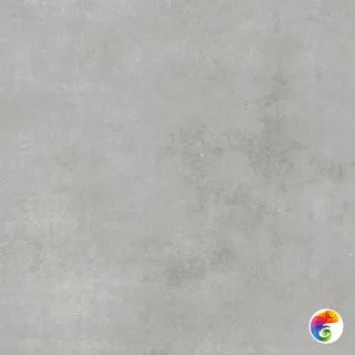 CANCAN SILVER REC TAU Ceramica 75x75