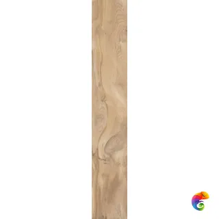 SLONWOOD NAT TAU Ceramica 20x120