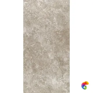 RAPOLANO GREIGE (6mm) (матовая) TAU Ceramica 120x280