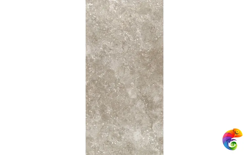 Керамогранит RAPOLANO GREIGE (6mm) (матовая) TAU Ceramica 120x280 серый Испания