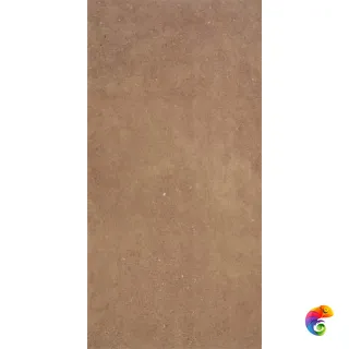 MIXTONE ROSSO Rocersa 60x120