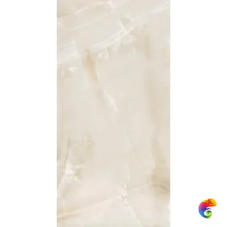 VARESE ONICE Pulido (полированная) TAU Ceramica 60x120