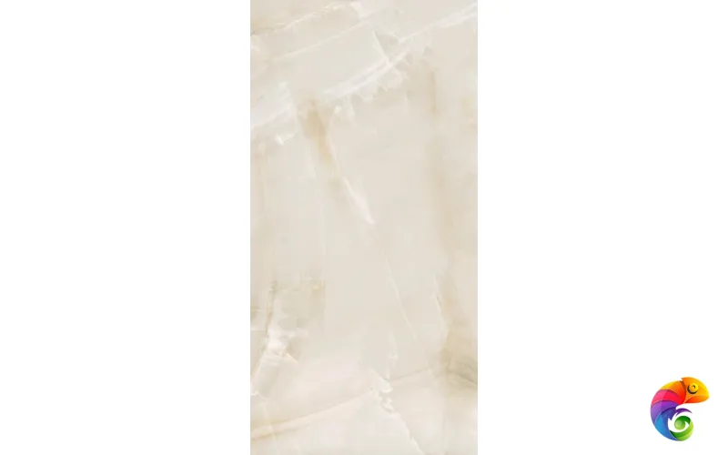 Керамогранит VARESE ONICE Pulido (полированная) TAU Ceramica 60x120 бежевый Испания