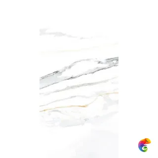 EMPORIO CALACATTA (полированная) TAU Ceramica 60x120