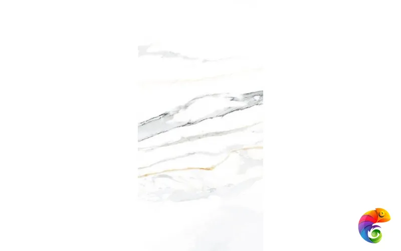 Керамогранит EMPORIO CALACATTA (полированная) TAU Ceramica 60x120 белый Испания