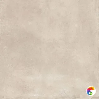 WALMER TAN REC  (под заказ) 90 TAU Ceramica 90x90