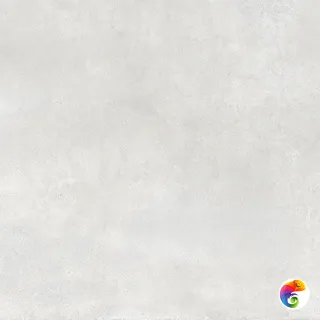 WALMER WHITE REC  (под заказ) 90 TAU Ceramica 90x90