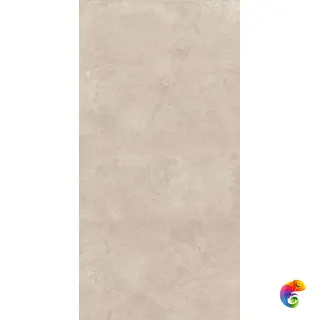 WALMER TAN REC TAU Ceramica 60x120