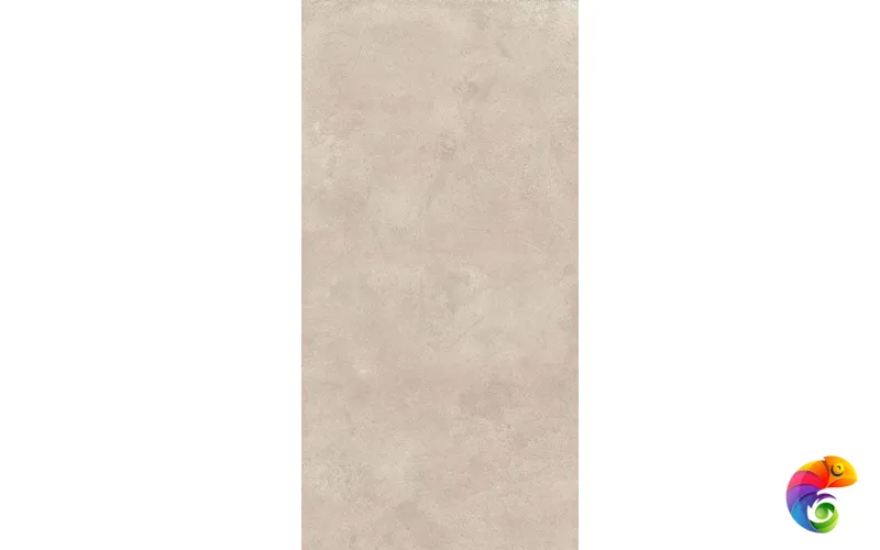 Керамогранит WALMER TAN REC TAU Ceramica 60x120 коричневый Испания