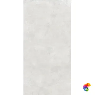 WALMER WHITE REC TAU Ceramica 60x120