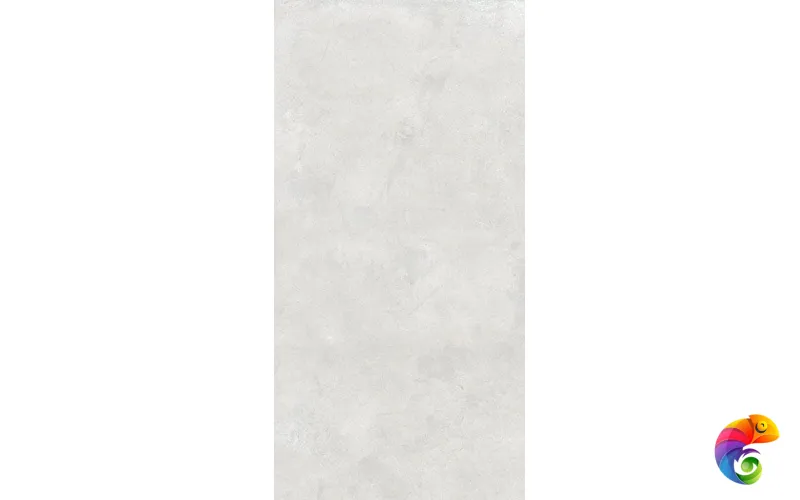 Керамогранит WALMER WHITE REC TAU Ceramica 60x120 белый Испания