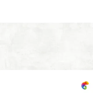 ALCHEMY WHITE RECT Azulev 60x120