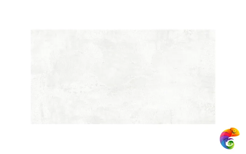 Керамогранит ALCHEMY WHITE RECT Azulev 60x120 белый Испания