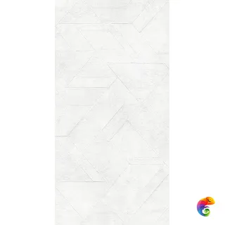 MAGIC WHITE RECT. Azulev 60x120