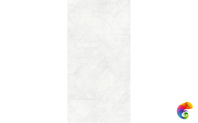 Керамогранит MAGIC WHITE RECT. Azulev 60x120 белый Испания