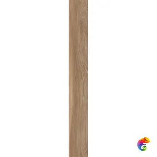 BREST UMBER TAU Ceramica 25x150