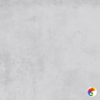 CANCAN PEARL REC 60 TAU Ceramica 60x60