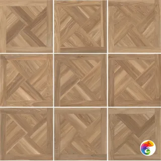 BREST UMBER CASSETO  TAU Ceramica 90x90