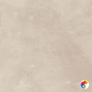 WALMER TAN REC 60 TAU Ceramica 60x60