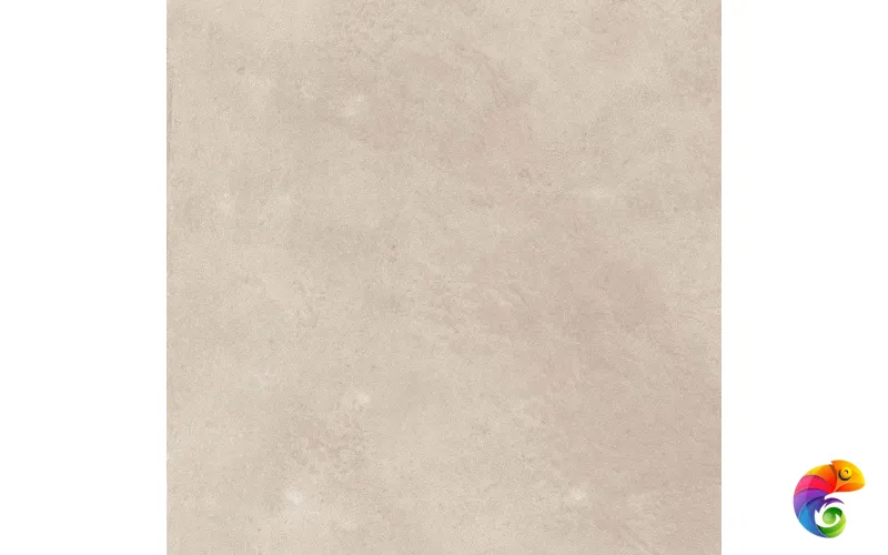 Керамогранит WALMER TAN REC 60 TAU Ceramica 60x60 коричневый Испания