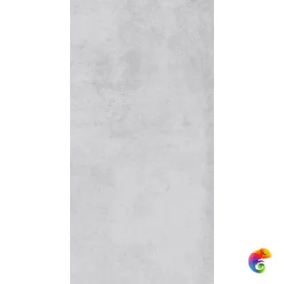 CANCAN PEARL REC TAU Ceramica 60x120