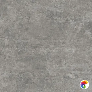 DEVON GRAY NAT. 120 TAU Ceramica 120x120