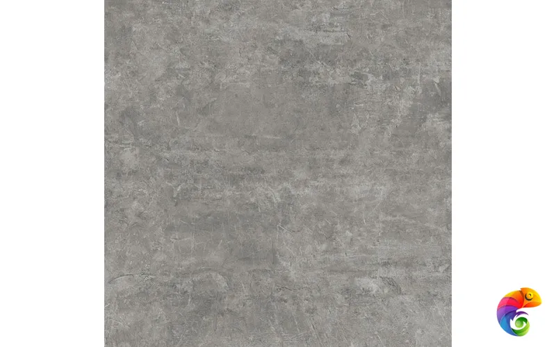 Керамогранит DEVON GRAY NAT. 120 TAU Ceramica 120x120 серый Испания