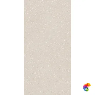 SASSY CREAM REC TAU Ceramica 60x120