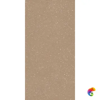 SASSY TERRACOTA REC TAU Ceramica 60x120