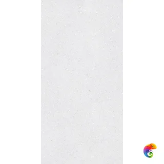 SASSY WHITE REC TAU Ceramica 60x120