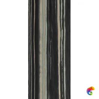 BOSCO BLACK NAT. (6mm) (матовая) TAU Ceramica 120x280