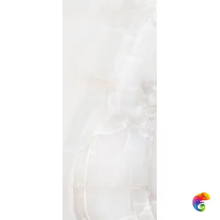 VARESE ONICE PUL. (6mm) (полированная) TAU Ceramica 120x280