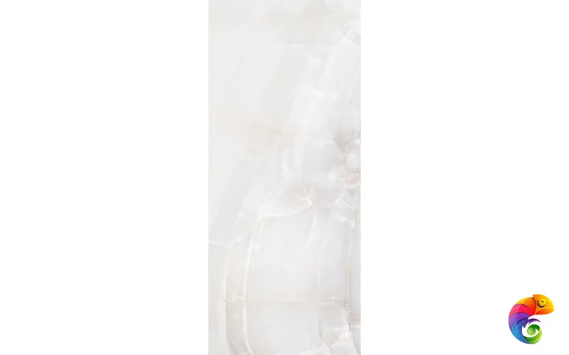 Керамогранит VARESE ONICE PUL. (6mm) (полированная) TAU Ceramica 120x280 бежевый Испания