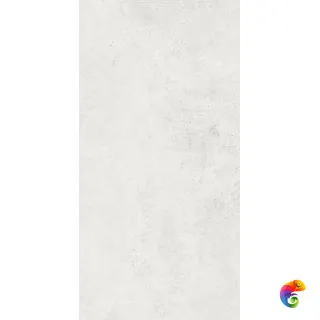 DEVON WHITE NAT. TAU Ceramica 60x120