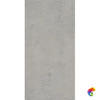 DEVON SILVER NAT. TAU Ceramica 60x120