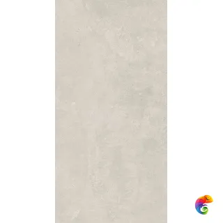 DEVON TAN NAT. TAU Ceramica 60x120