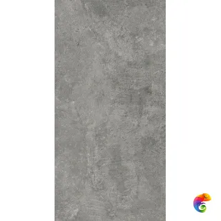 DEVON GRAY NAT. TAU Ceramica 60x120