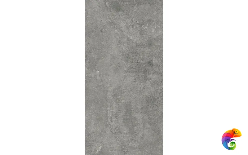Керамогранит DEVON GRAY NAT. TAU Ceramica 60x120 серый Испания