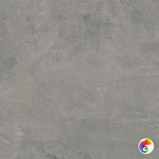 DEVON GRAY NAT. 90 TAU Ceramica 90x90