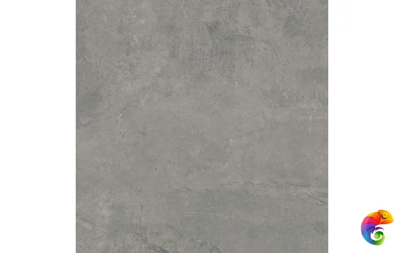 Керамогранит DEVON GRAY NAT. 90 TAU Ceramica 90x90 серый Испания