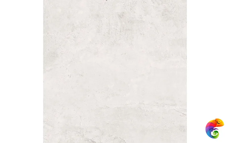 Керамогранит DEVON WHITE NAT. 120 TAU Ceramica 120x120 белый Испания