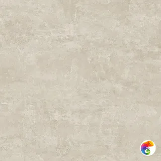 DEVON TAN NAT. 120 TAU Ceramica 120x120