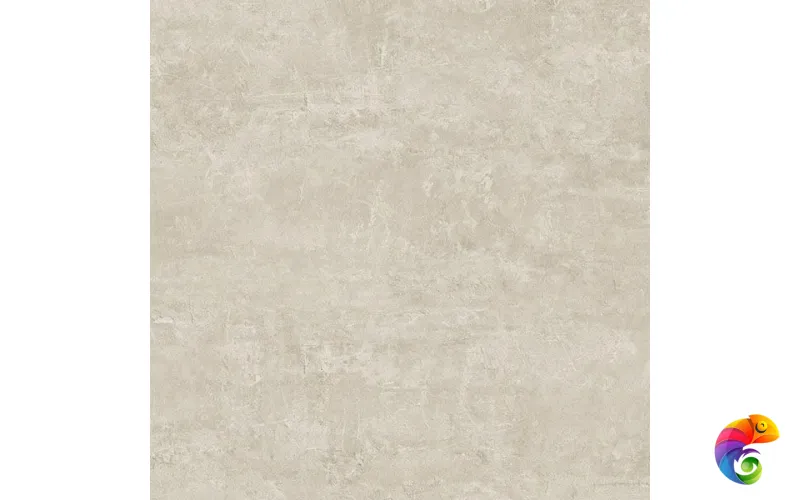 Керамогранит DEVON TAN NAT. 120 TAU Ceramica 120x120 бежевый Испания