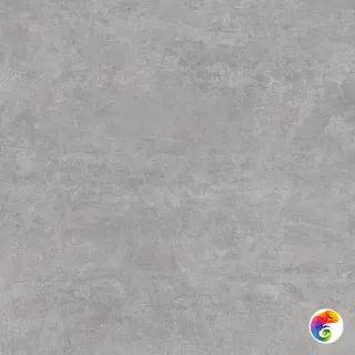 DEVON SILVER NAT. 120 TAU Ceramica 120x120