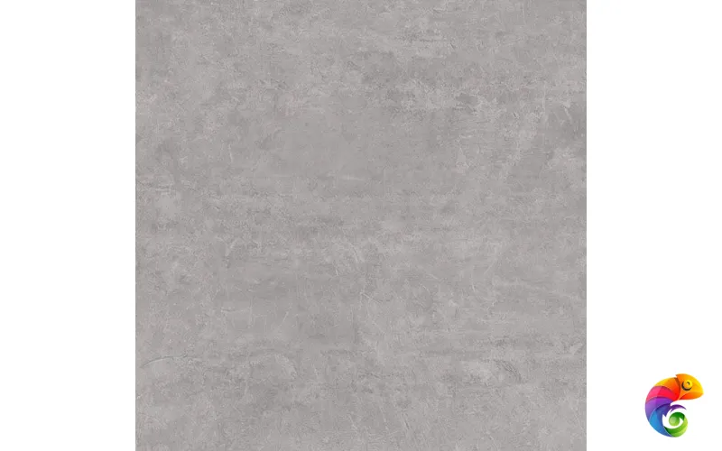 Керамогранит DEVON SILVER NAT. 120 TAU Ceramica 120x120 серый Испания